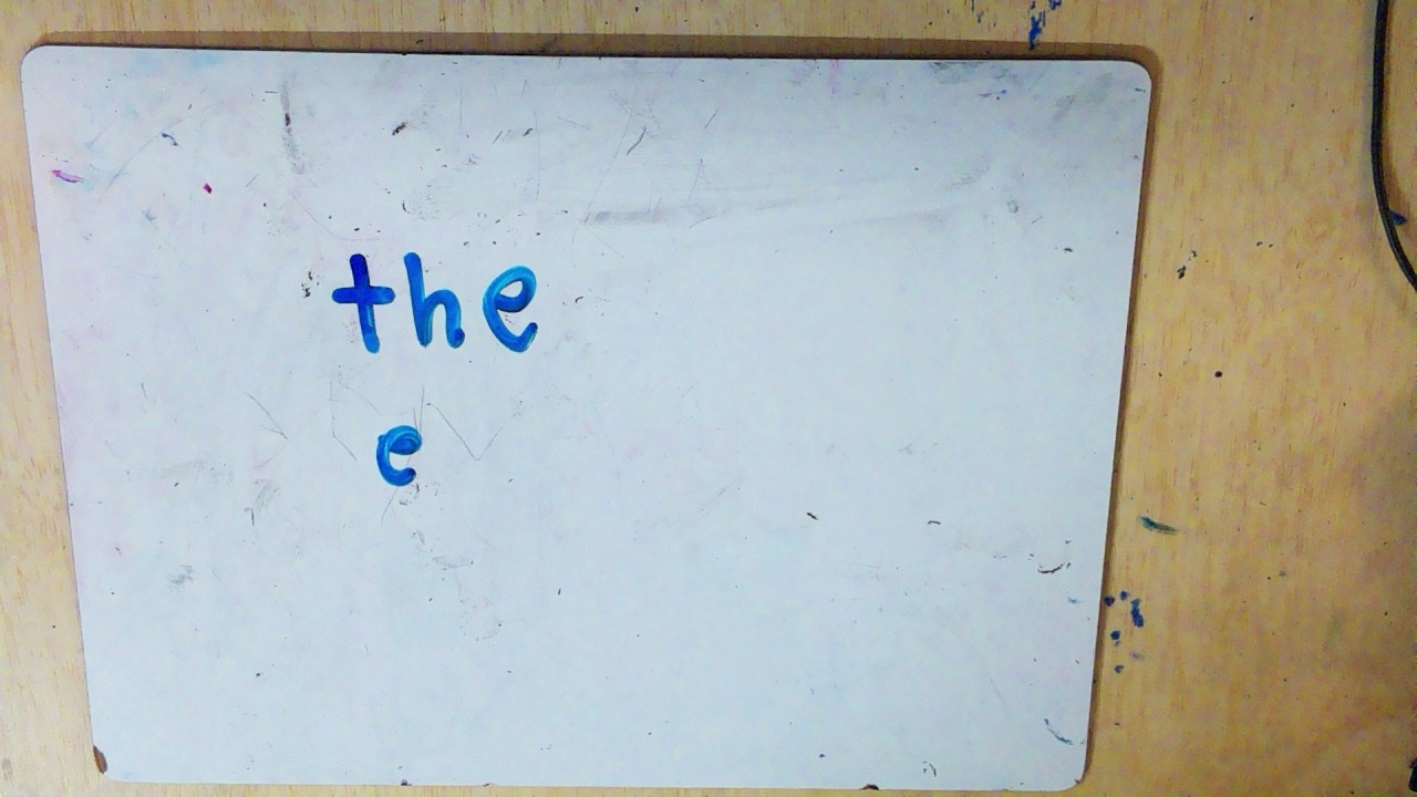 Frame 257