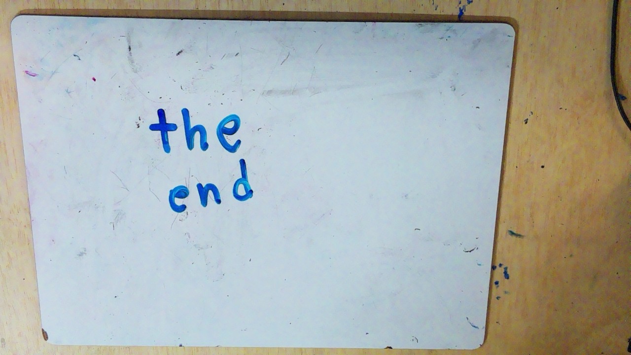 Frame 259