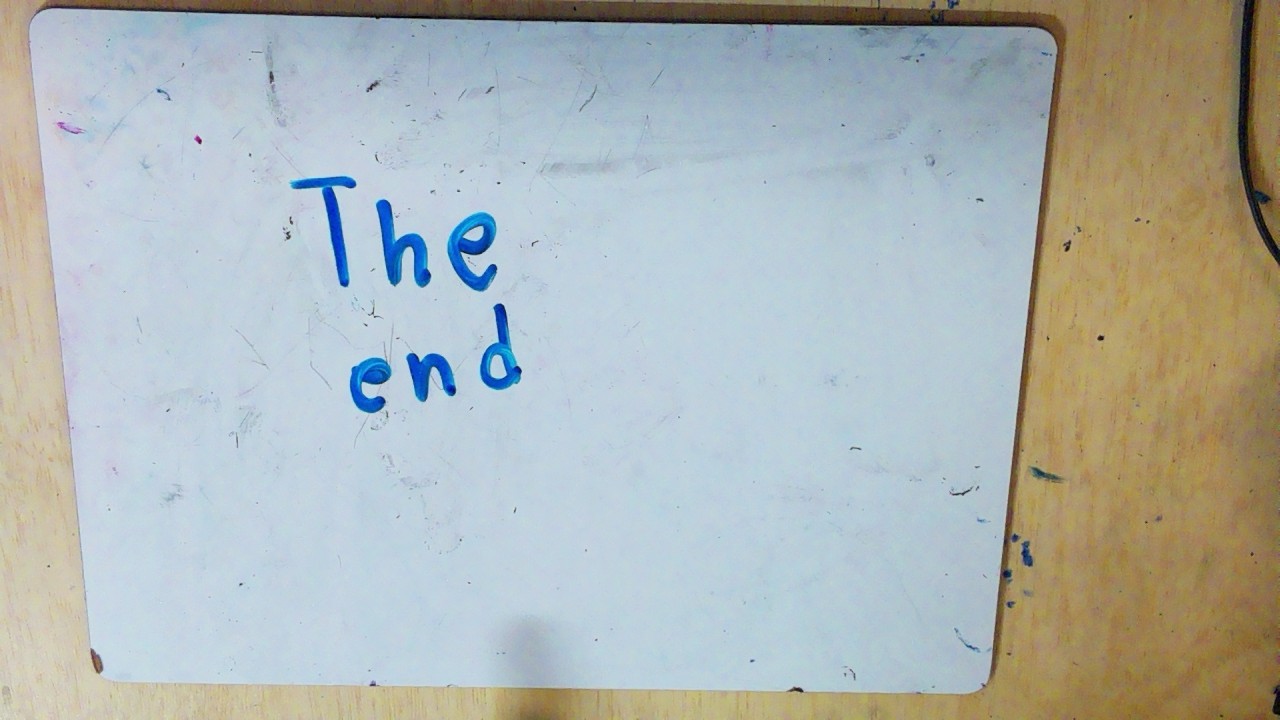 Frame 260