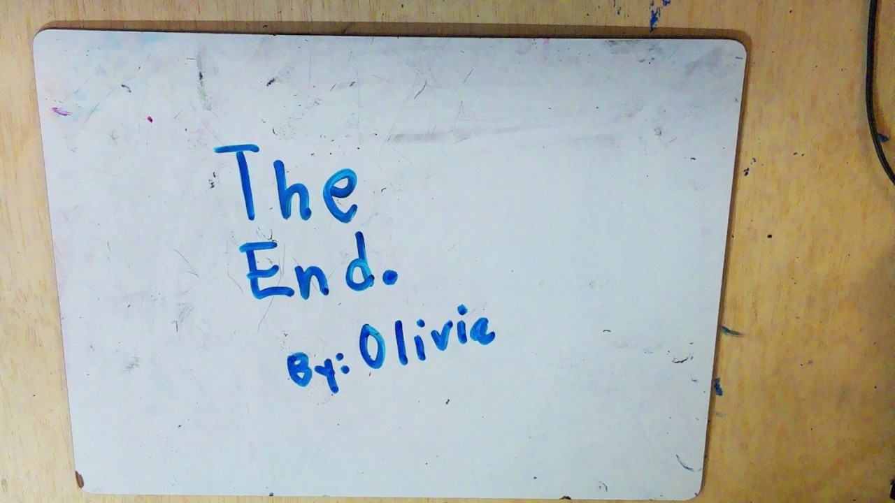 Frame 268