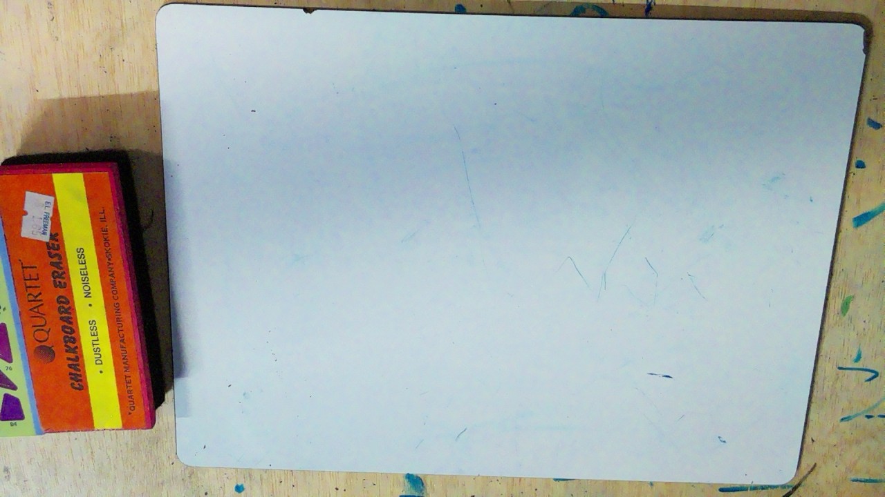 Frame 2