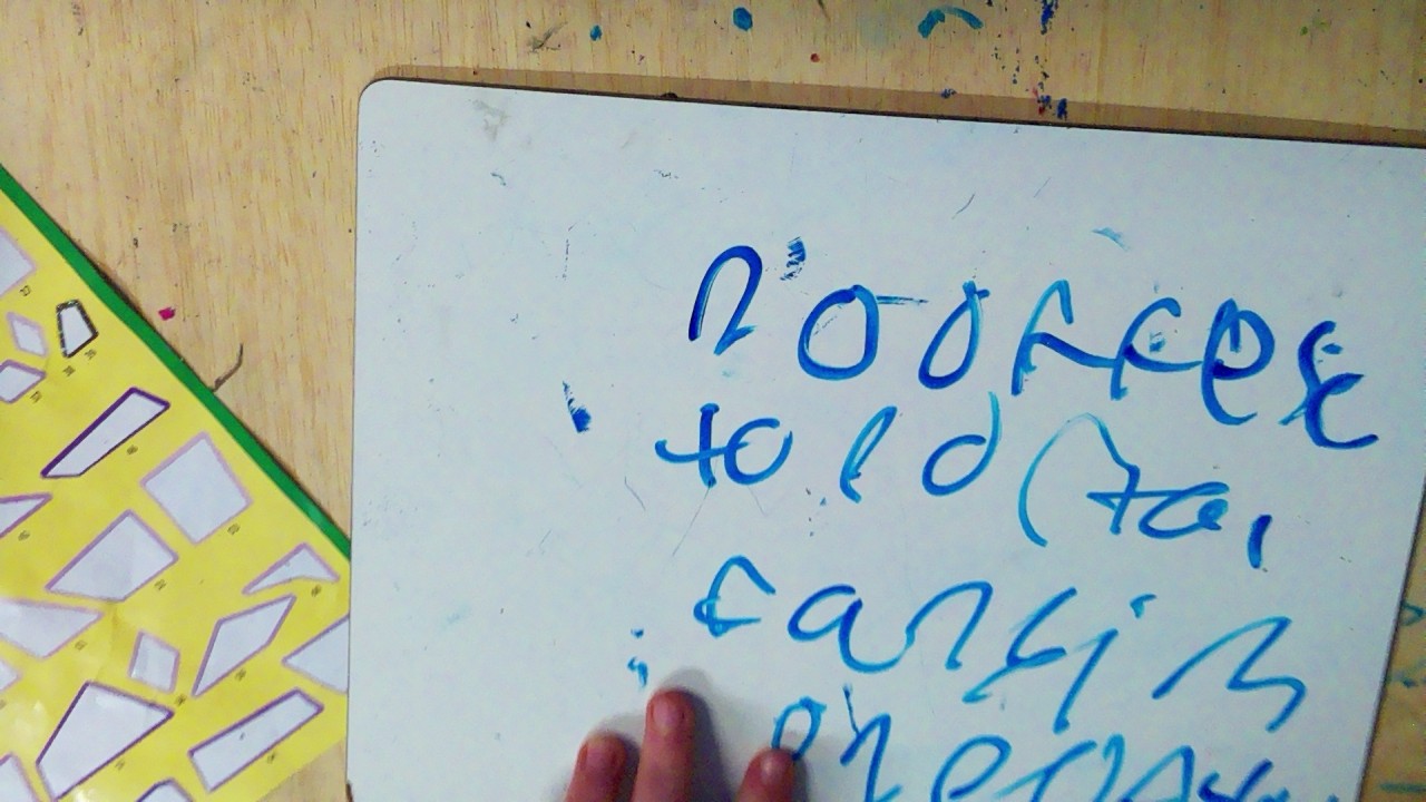Frame 10