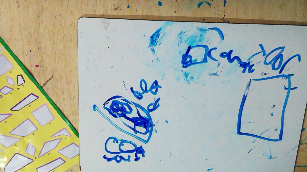 Frame 32