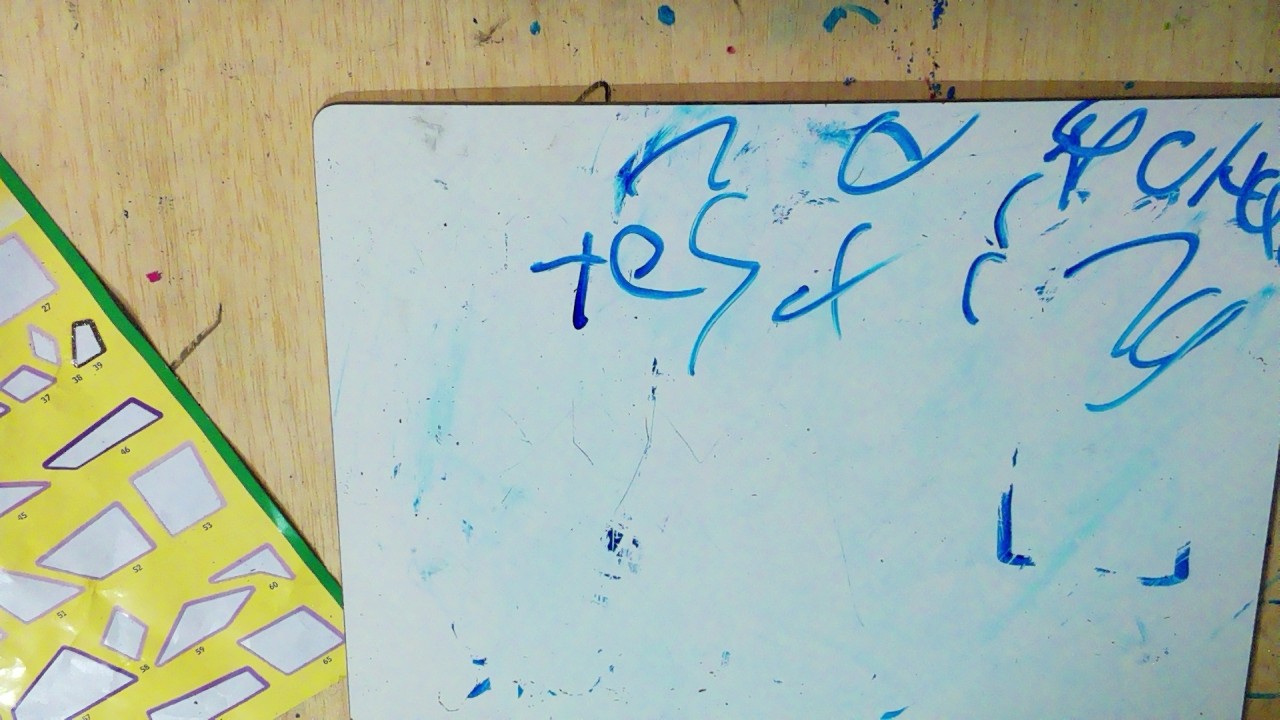 Frame 40
