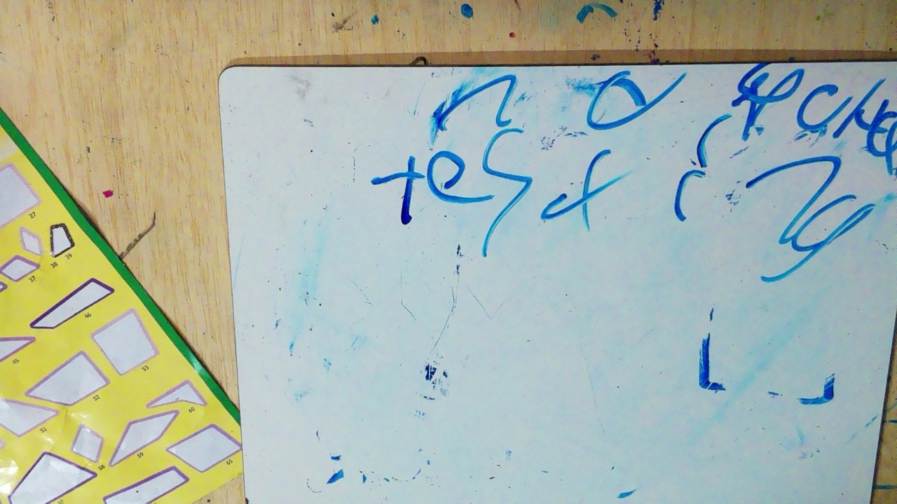 Frame 42