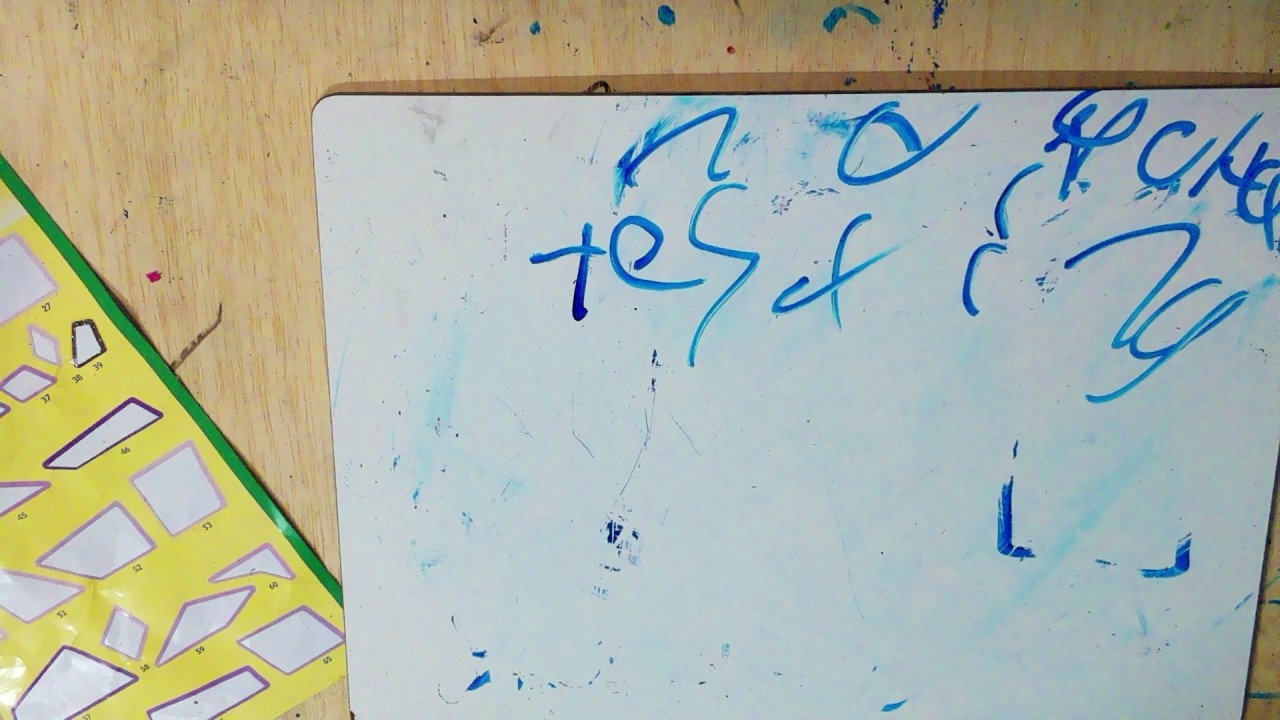 Frame 46