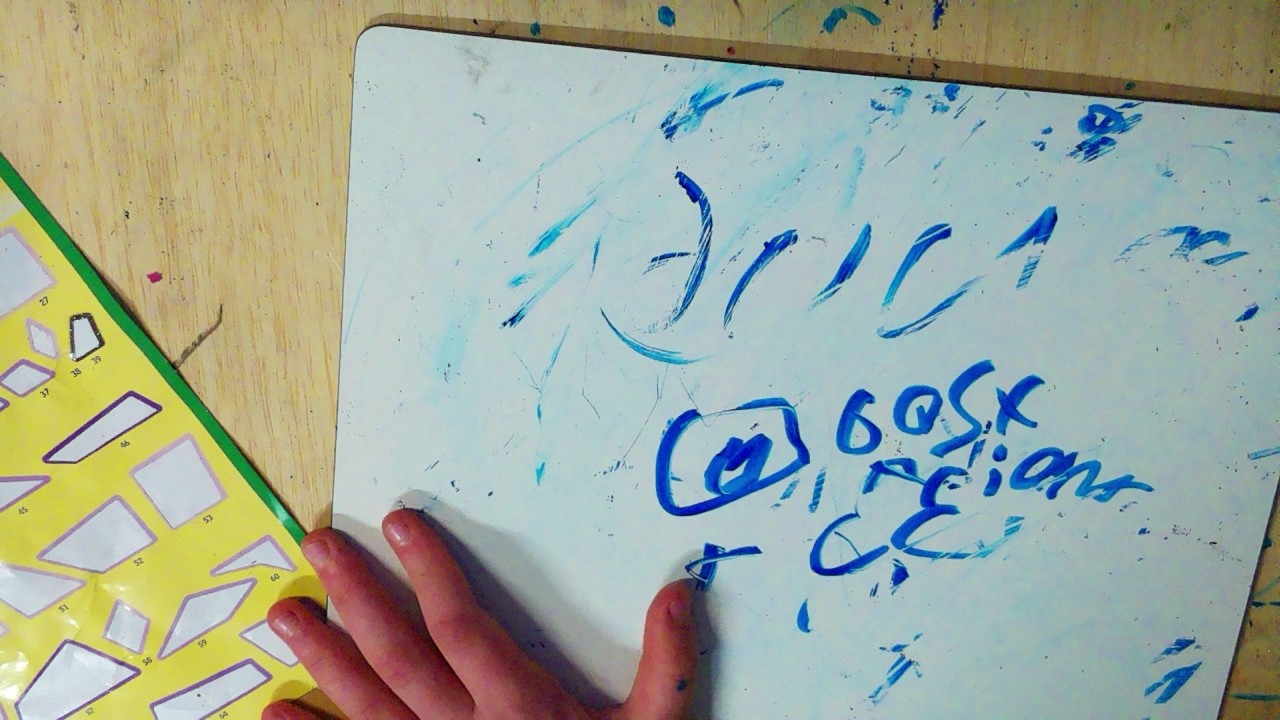 Frame 99