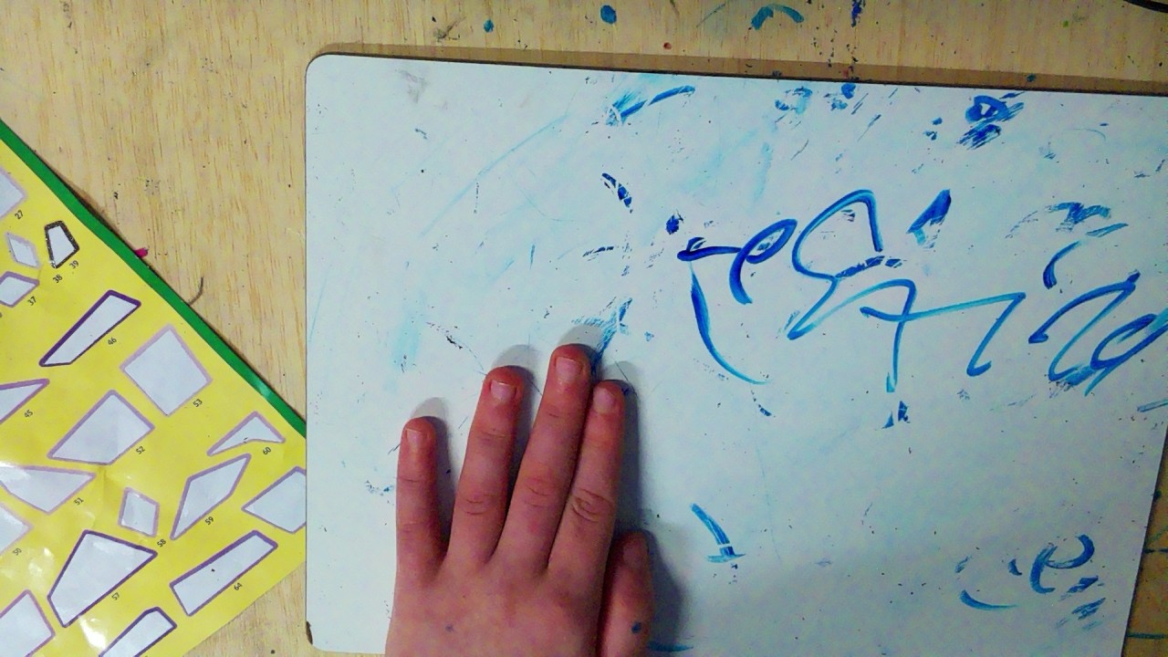 Frame 122
