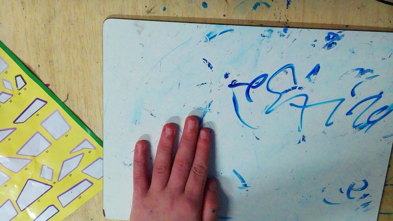 Frame 123