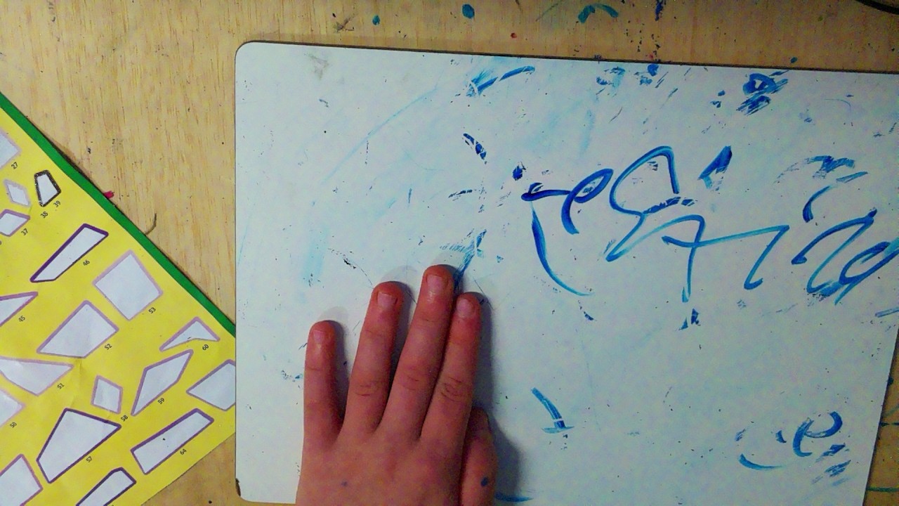 Frame 131