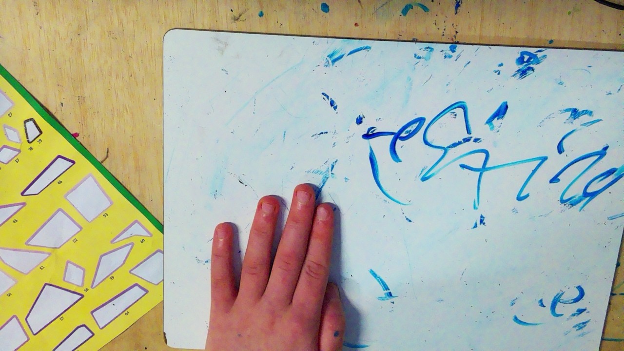 Frame 133