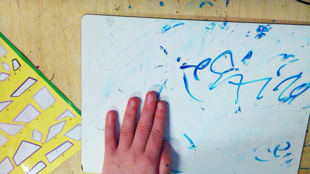 Frame 134