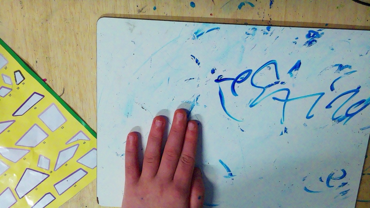 Frame 136