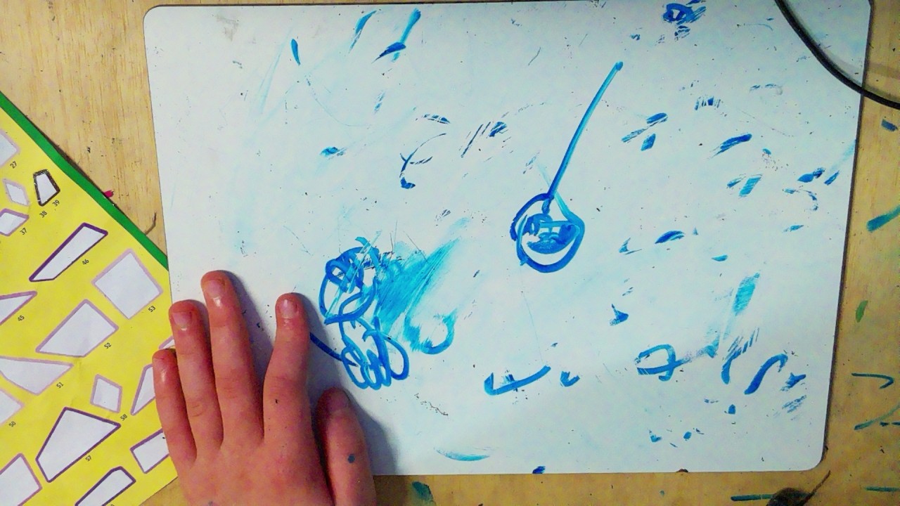 Frame 164