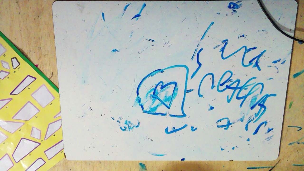 Frame 169