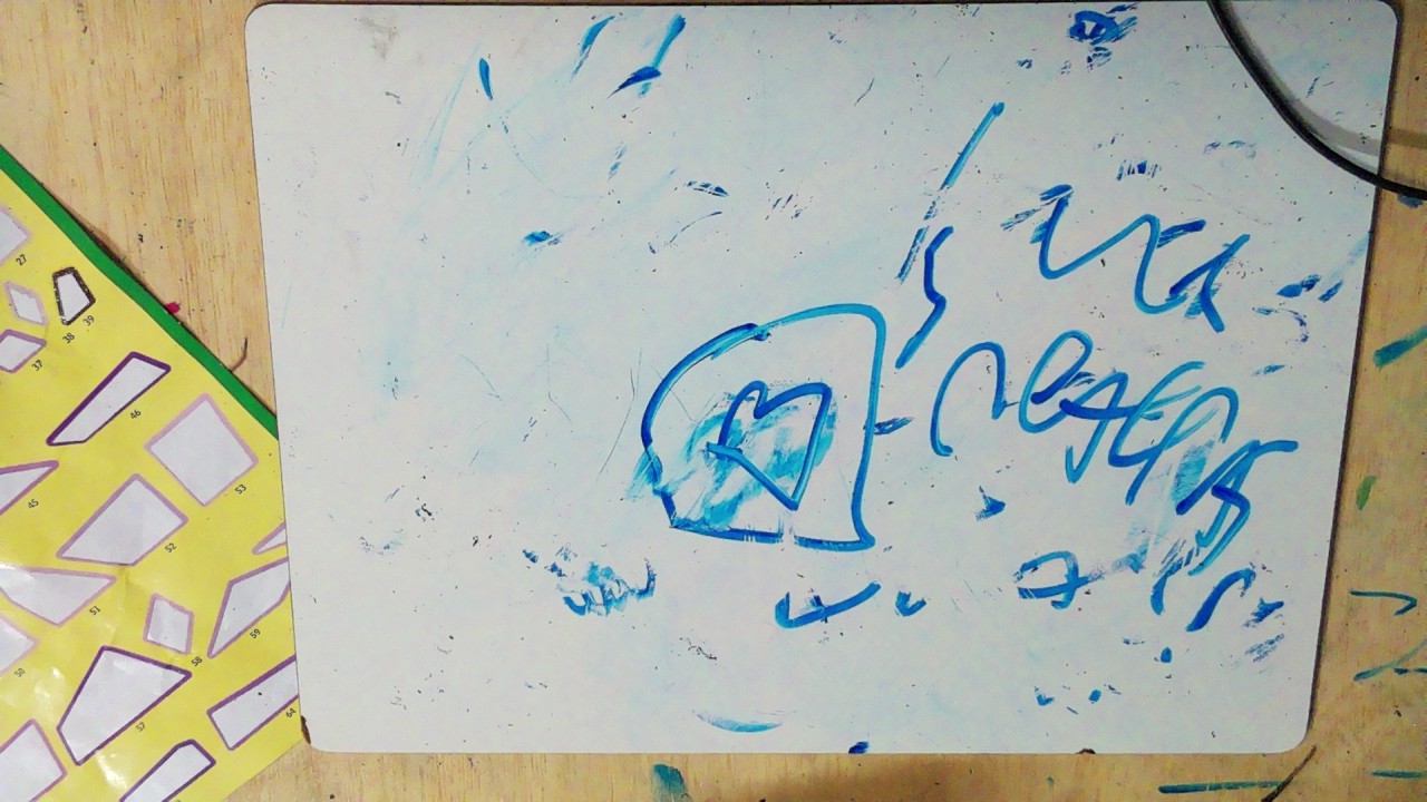 Frame 171