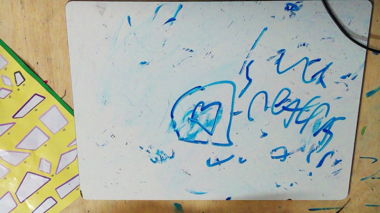 Frame 173
