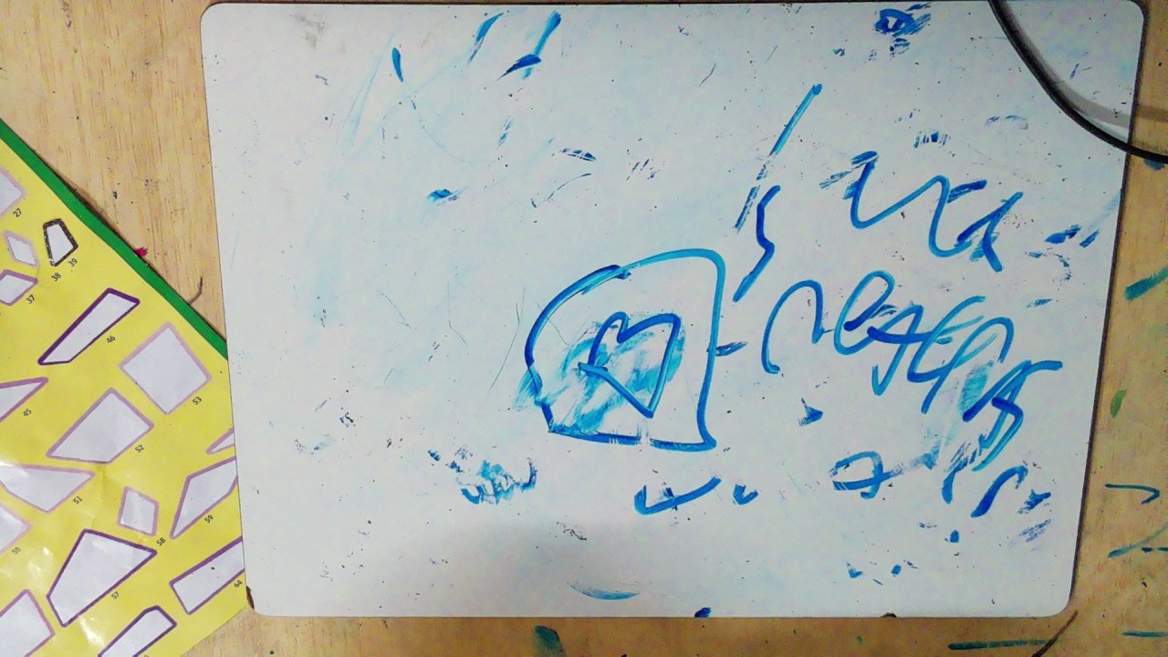 Frame 175