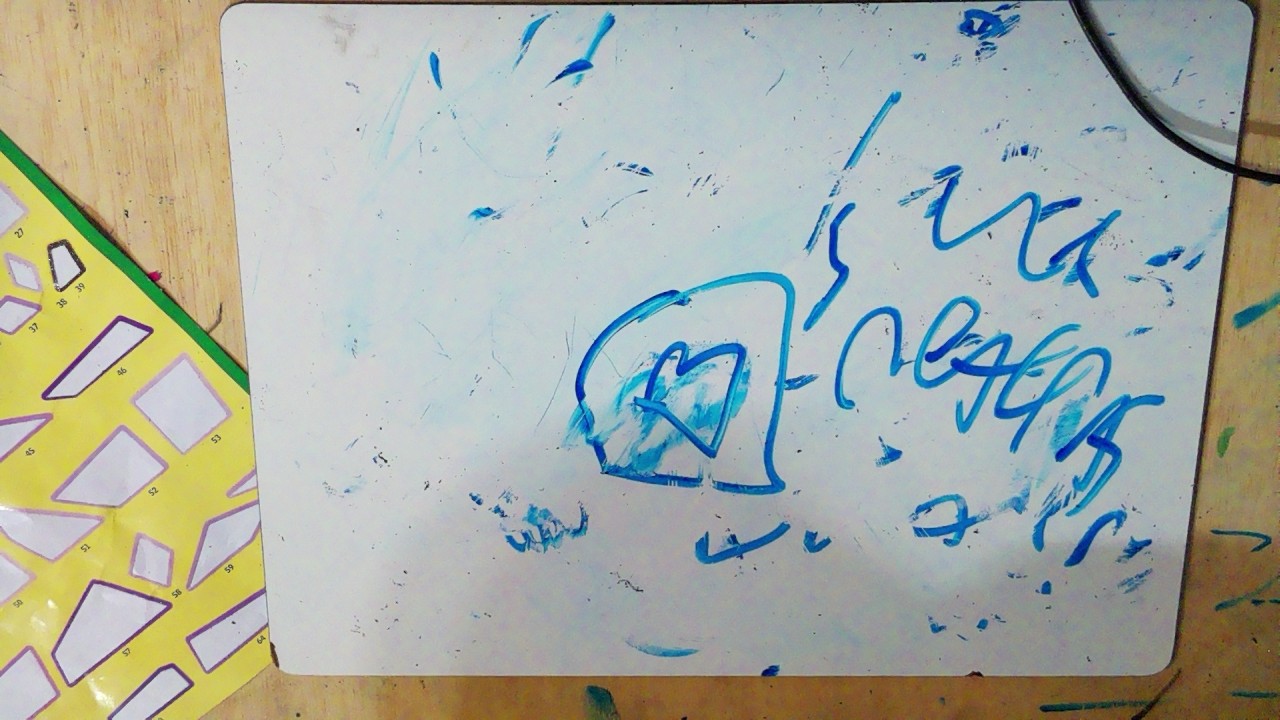 Frame 183