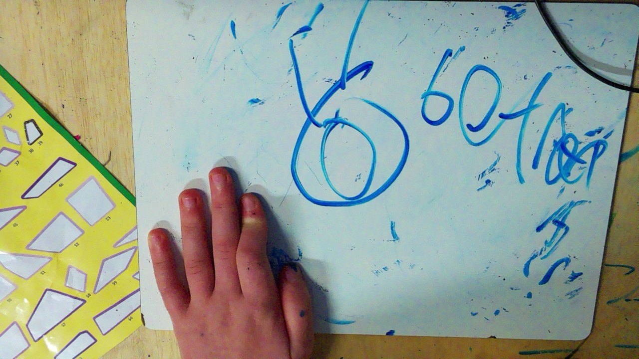 Frame 186