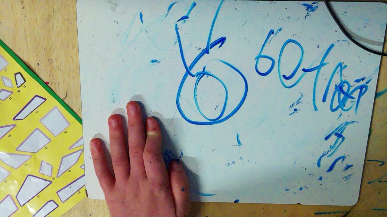 Frame 188