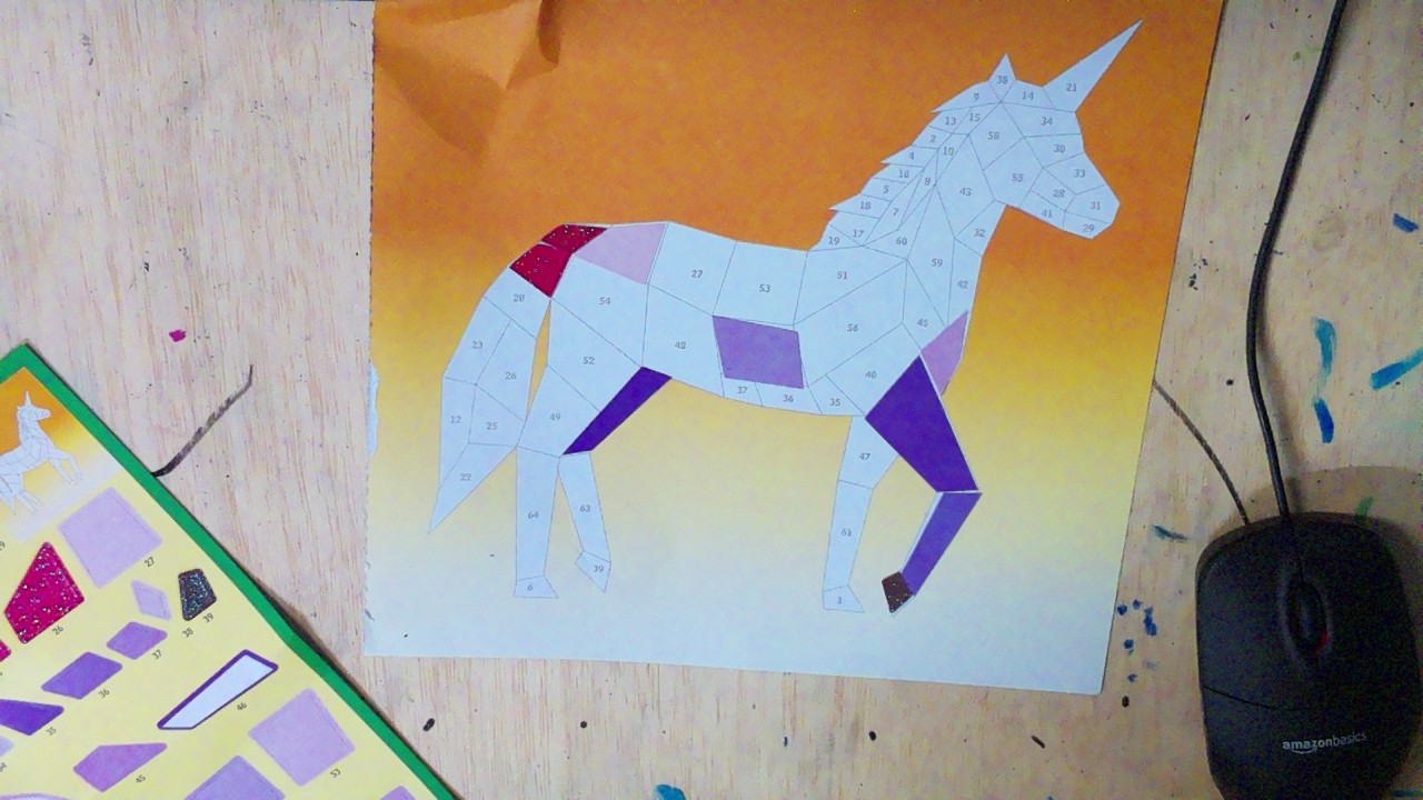 Frame 10