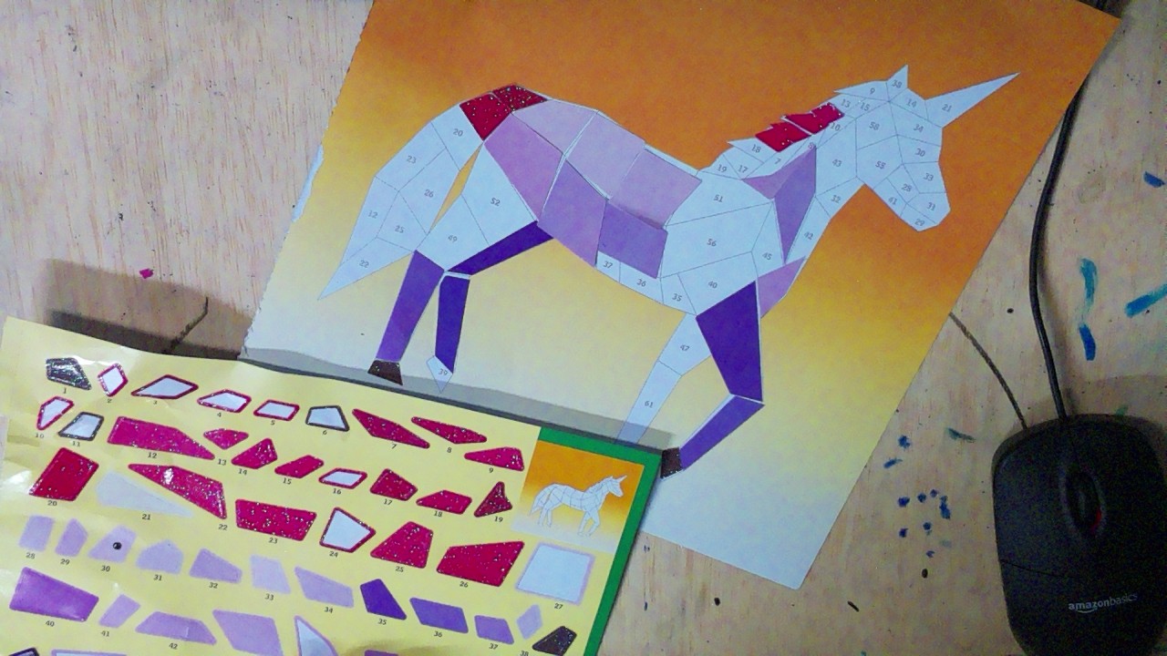 Frame 19