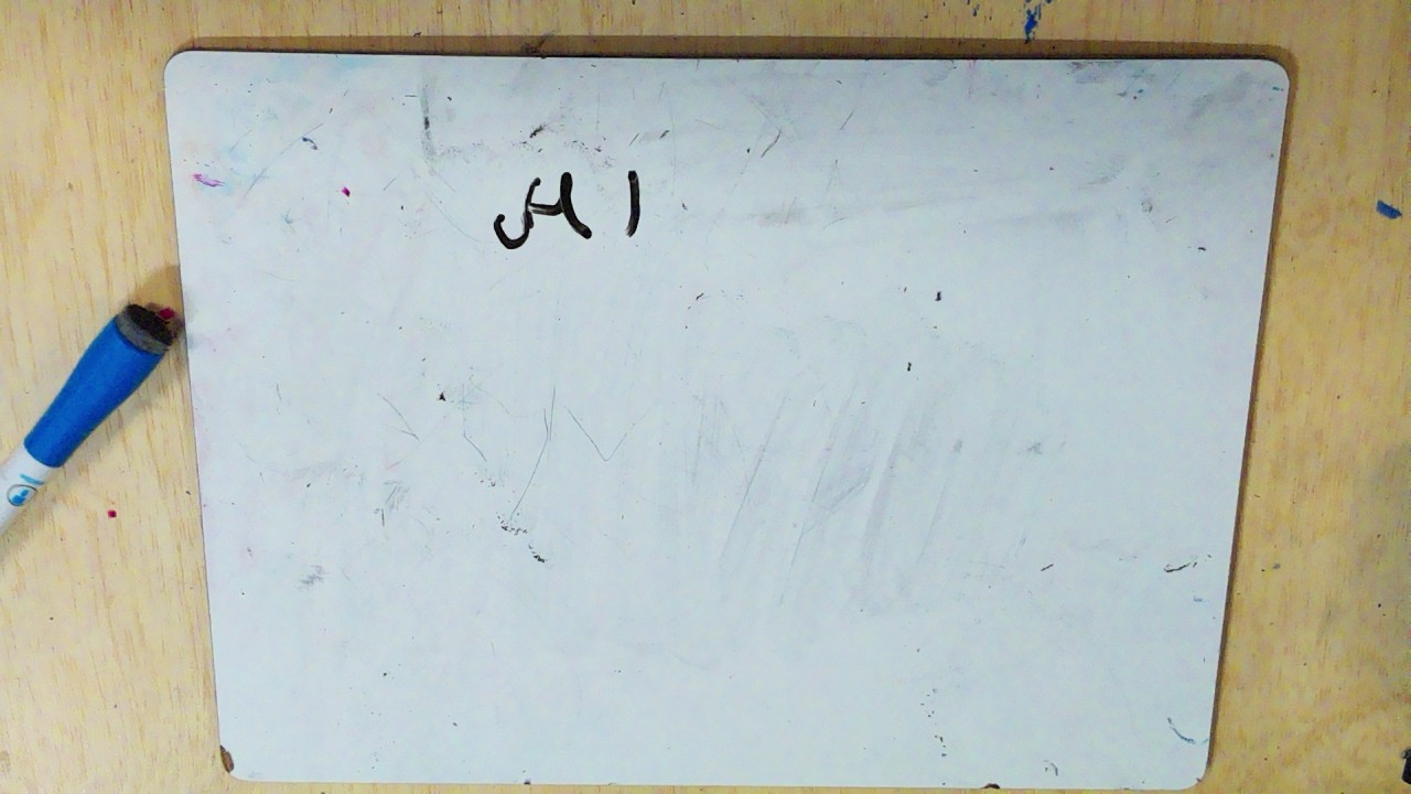 Frame 2