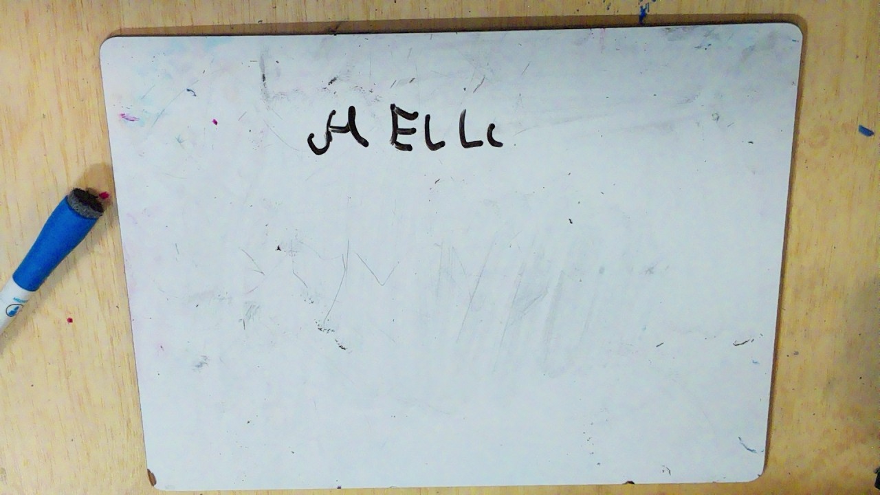 Frame 5