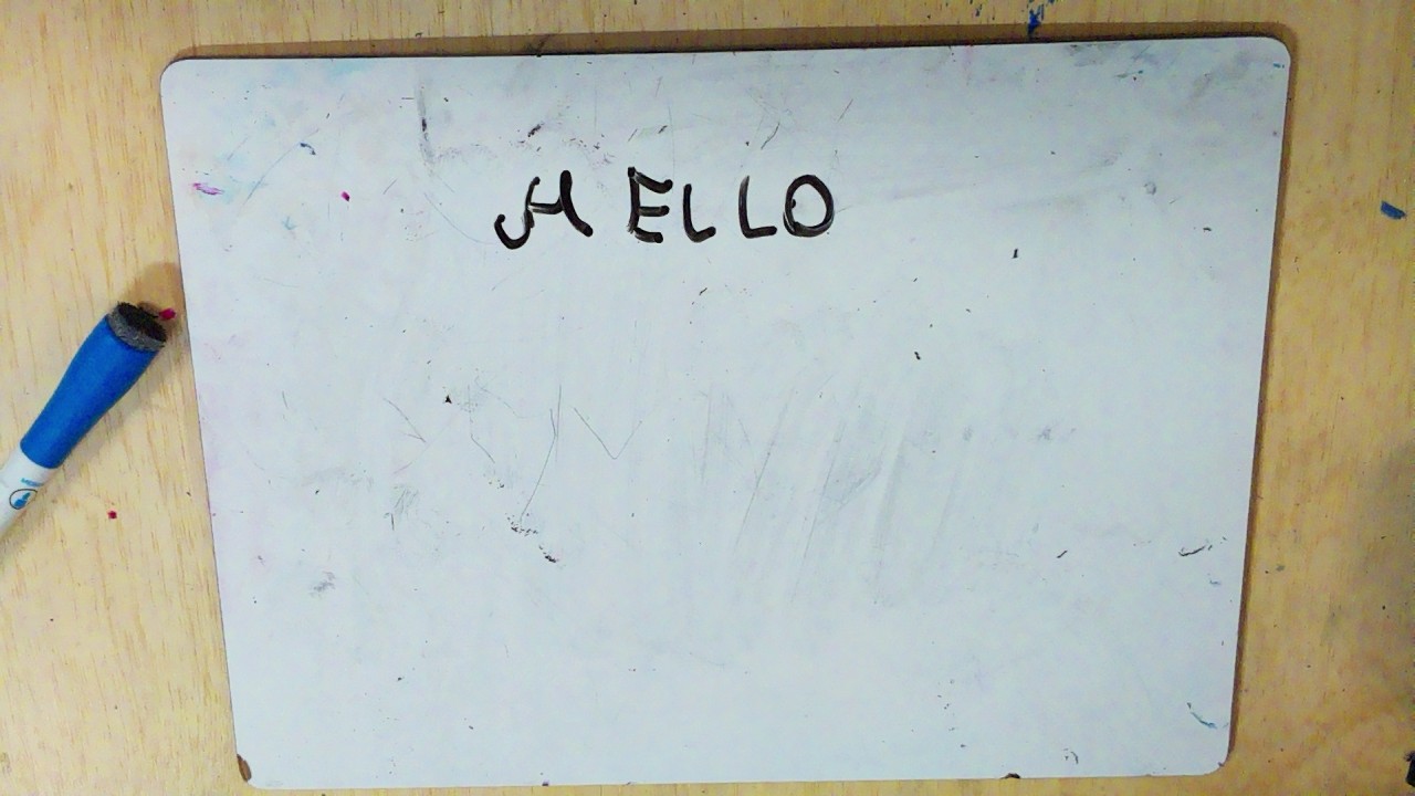 Frame 6
