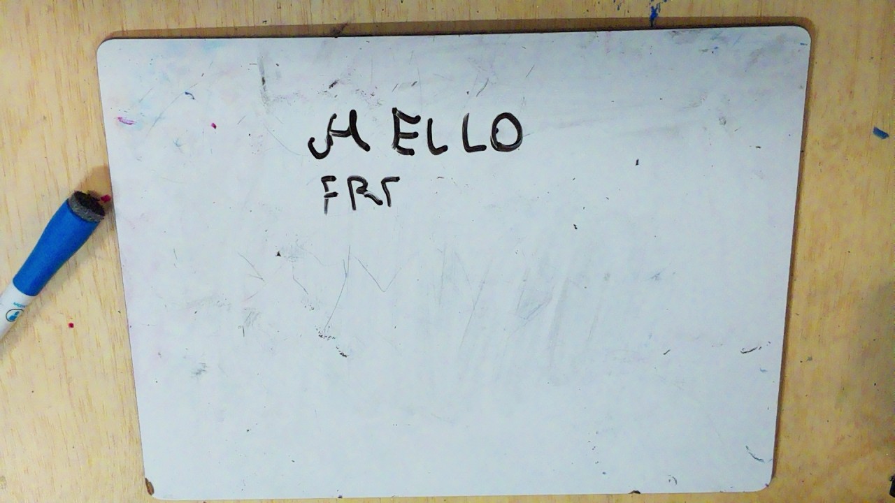 Frame 9