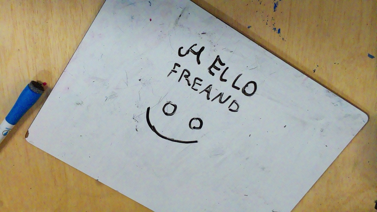 Frame 21