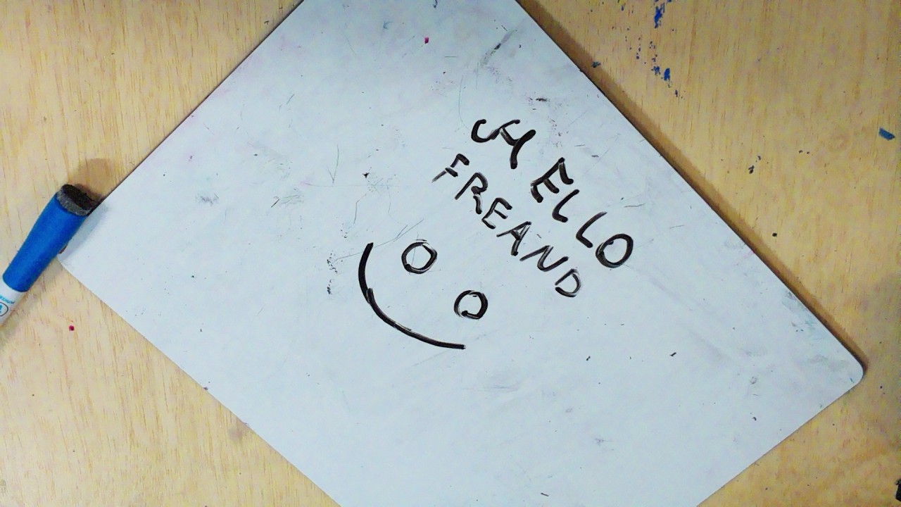 Frame 22