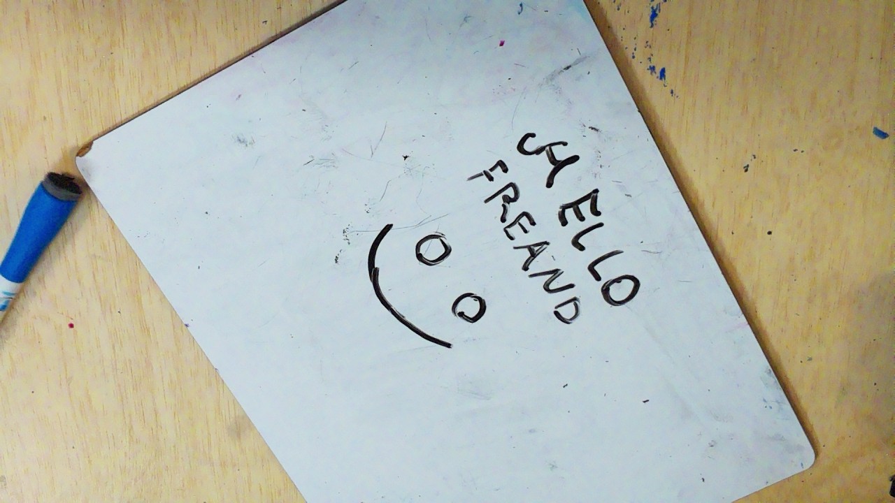 Frame 23
