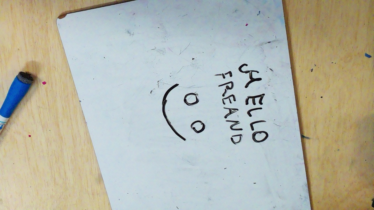 Frame 24