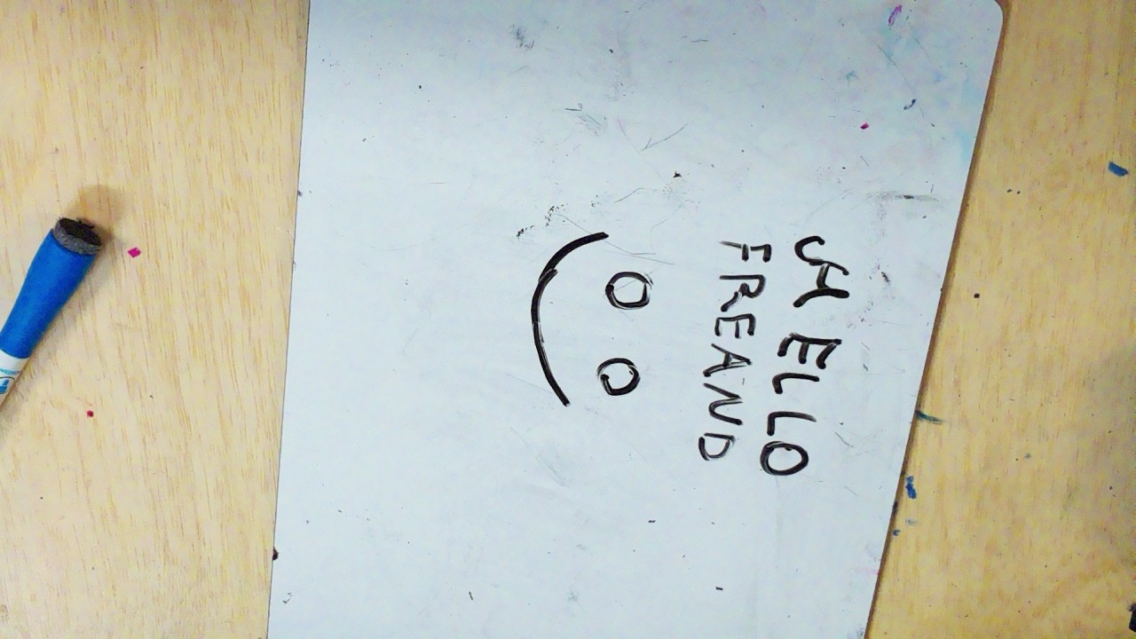 Frame 25