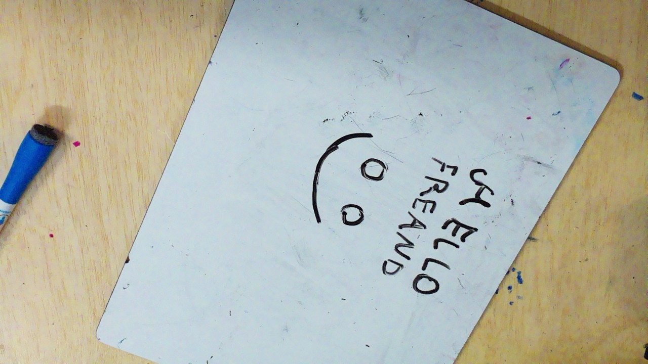 Frame 26