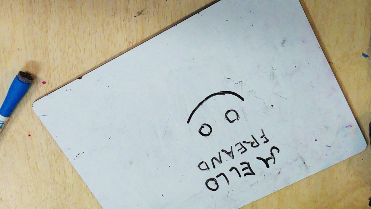 Frame 28