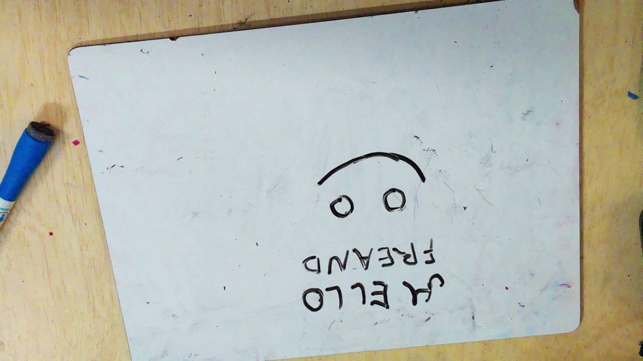 Frame 30
