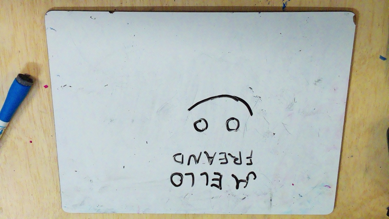 Frame 31