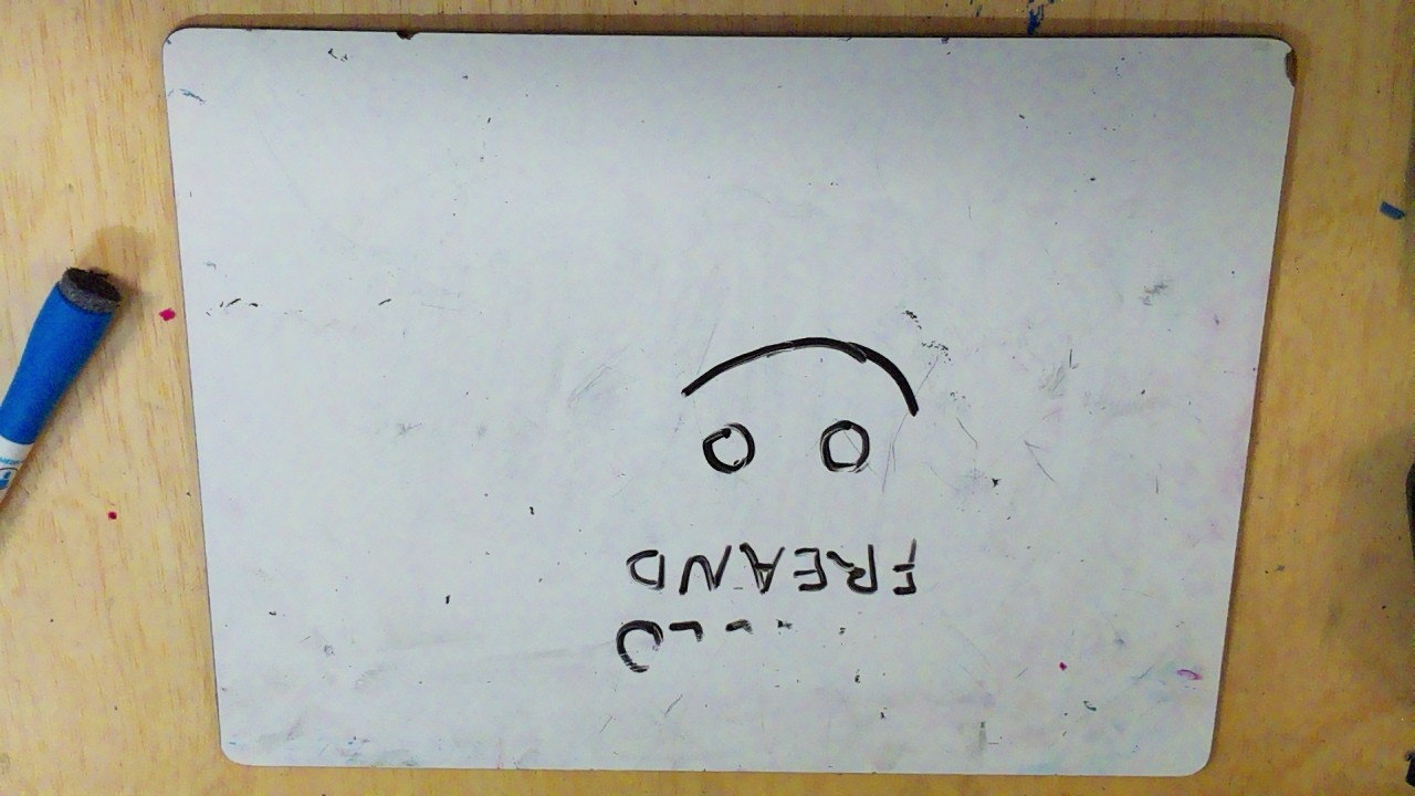 Frame 33
