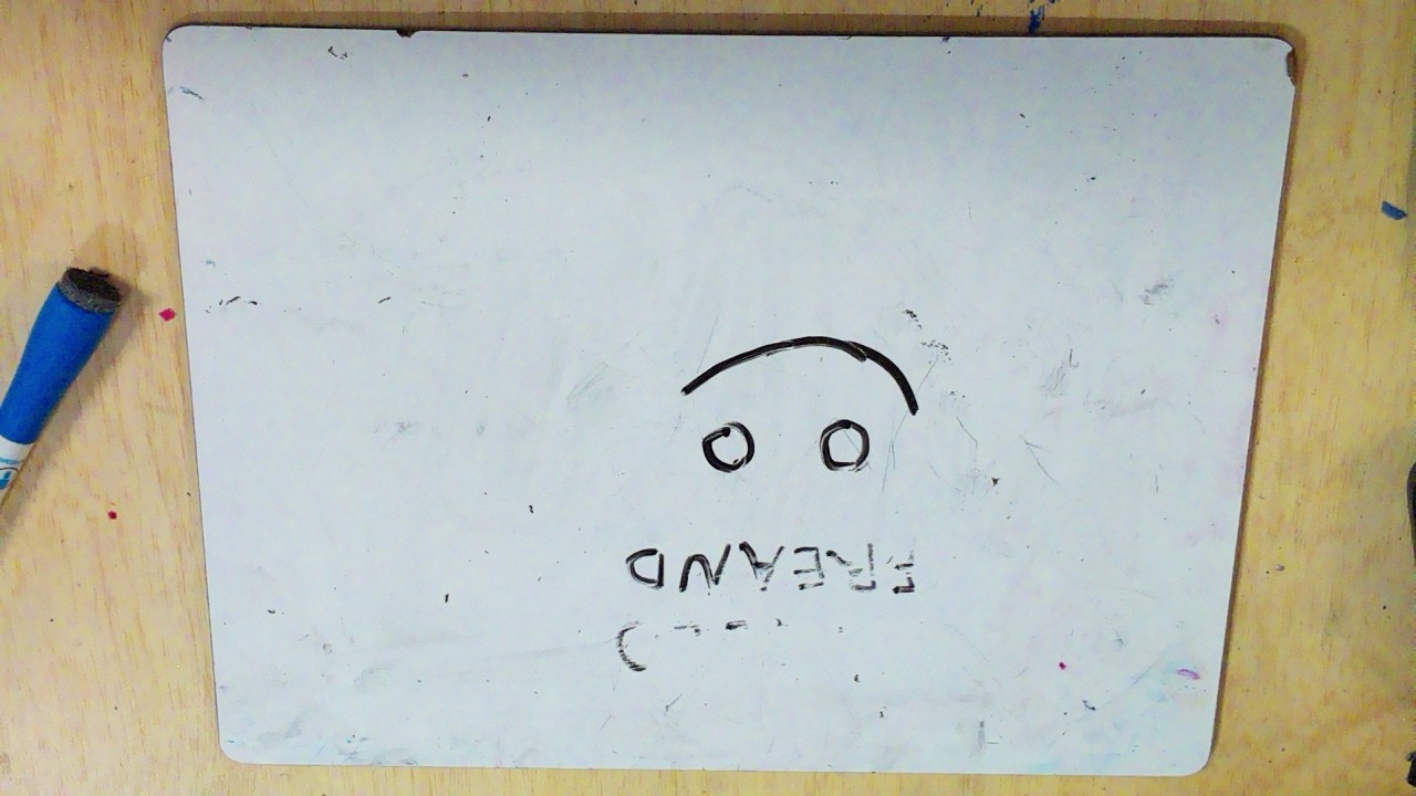 Frame 34