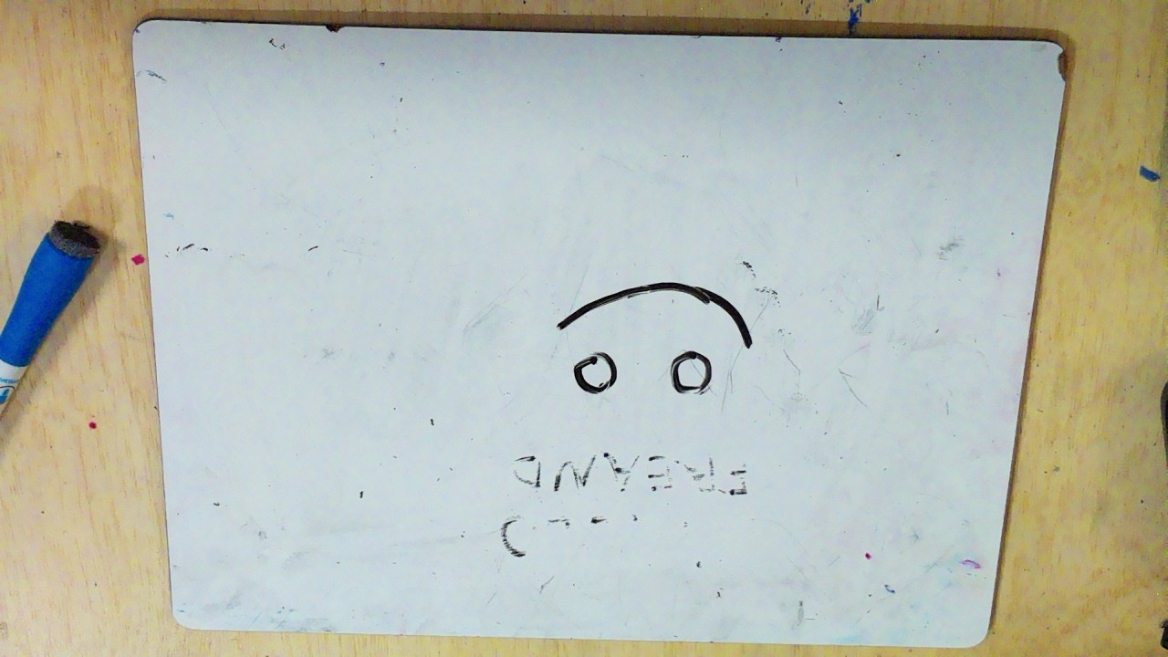 Frame 35