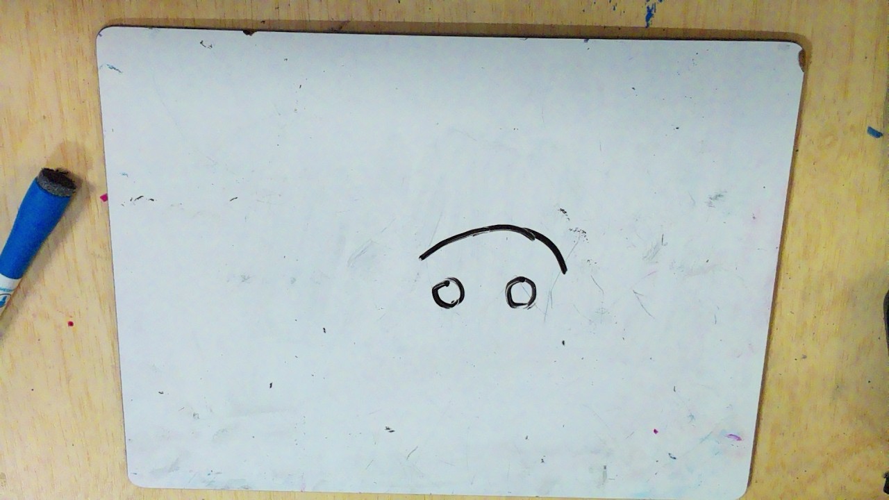 Frame 36