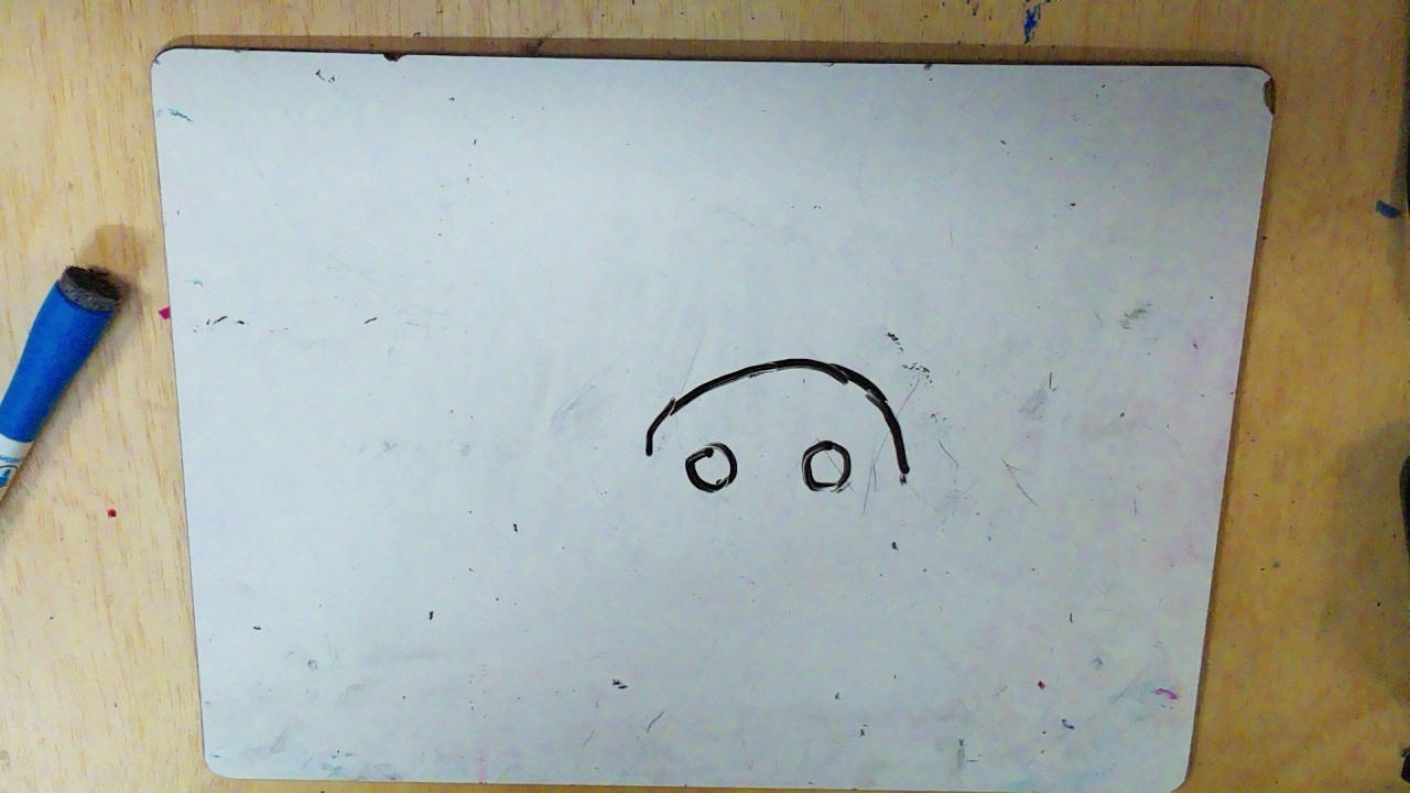 Frame 37