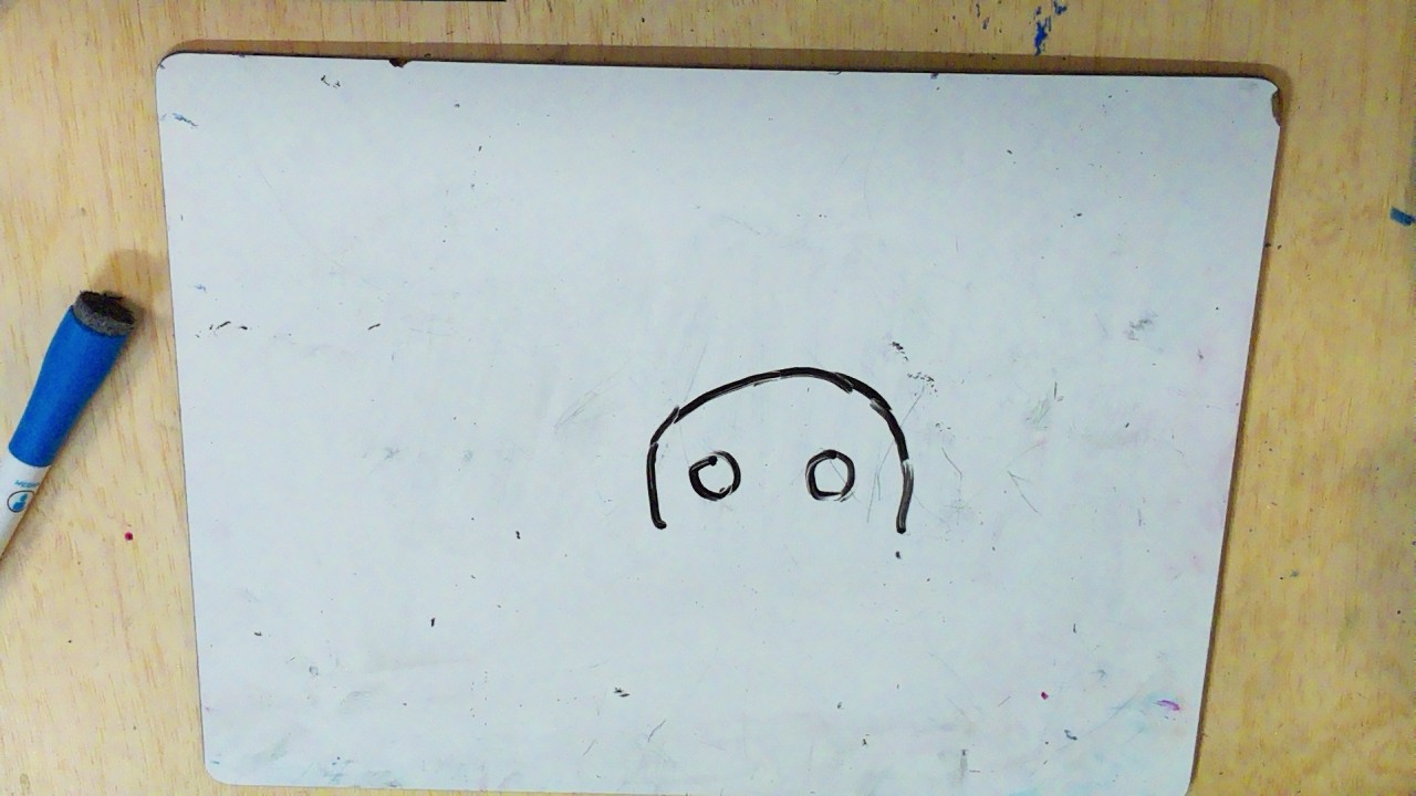Frame 38