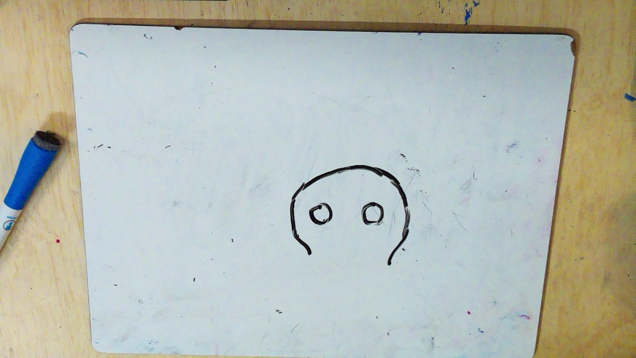 Frame 39