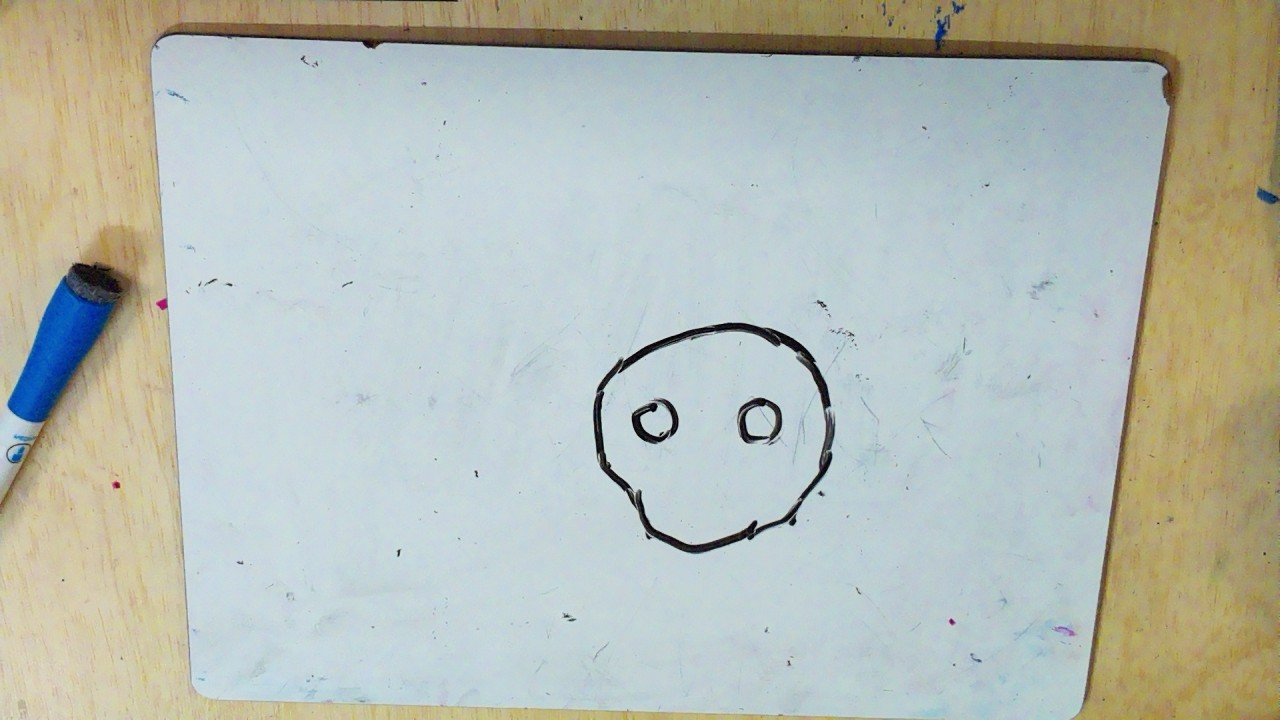 Frame 41