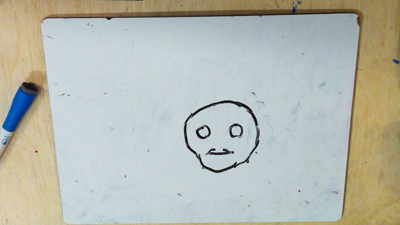 Frame 43