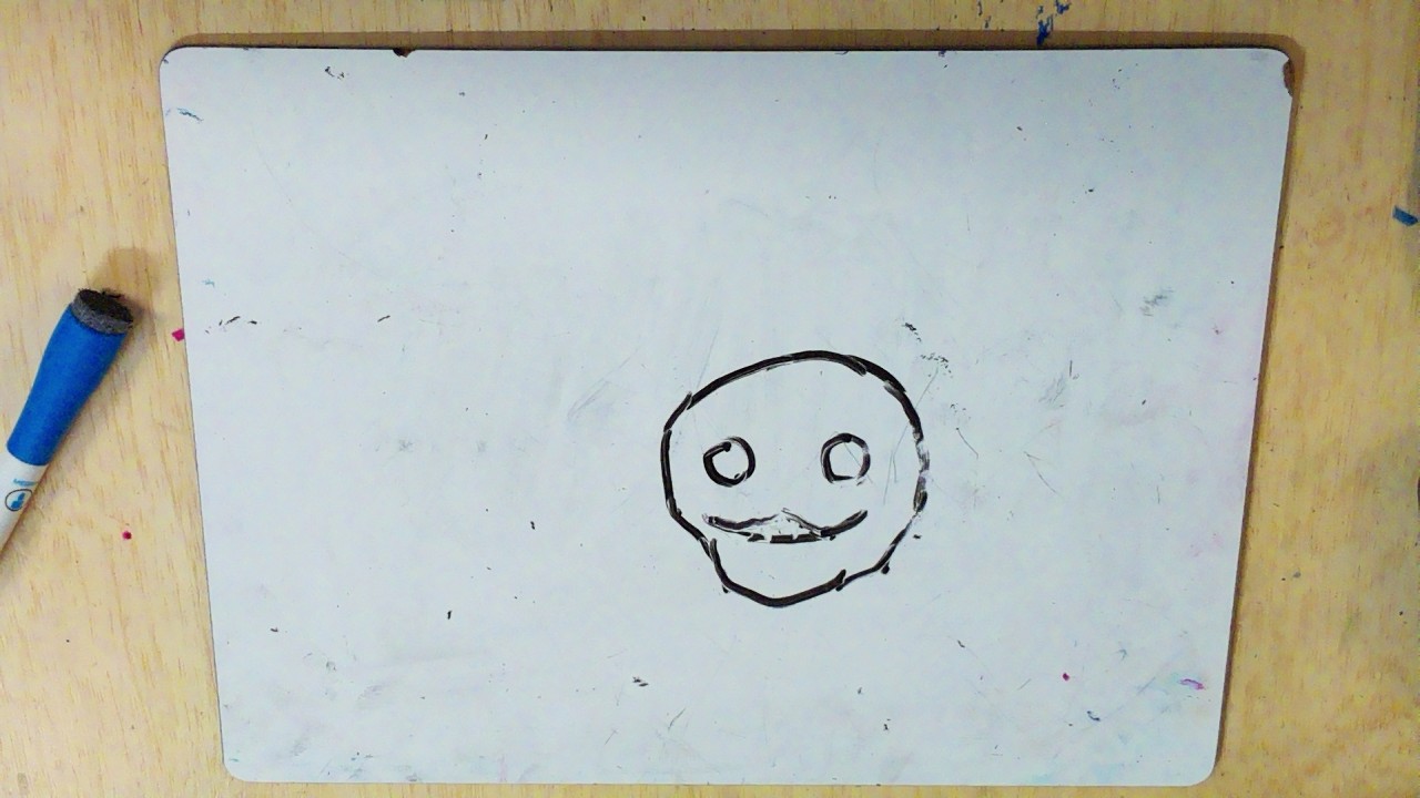 Frame 45